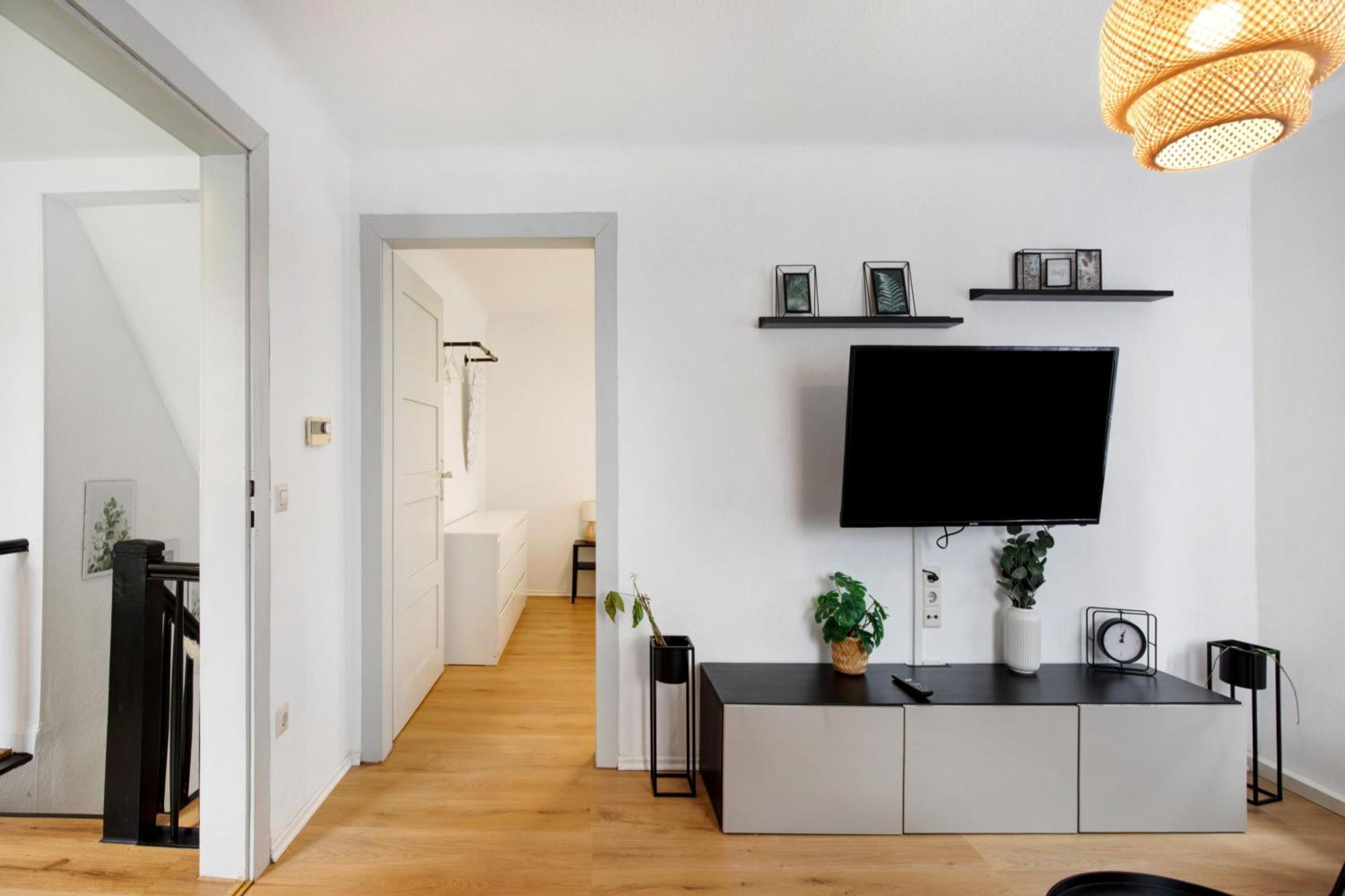 Mb Homes Beuren Balzholz 外观 照片